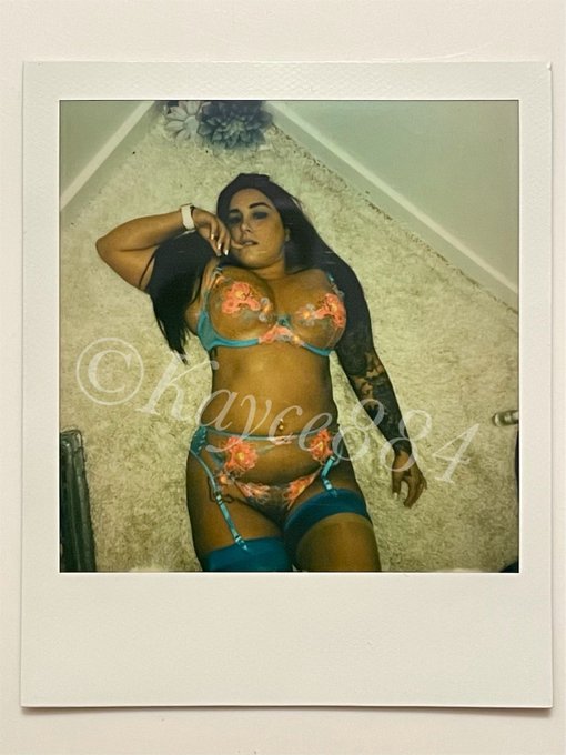 ✨1 whole year✨ today, being on onlyfans!!! I&rsquo;ve come so far&hellip; https://t.co/wWP0MLF0Zm<a href="/tag/mvsales"class="tags"><span>#mvsales</span></a>