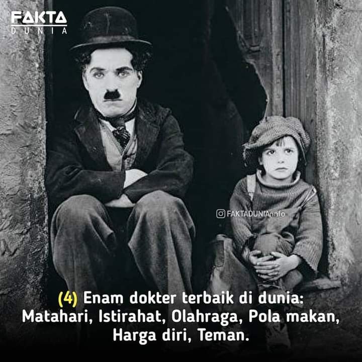 1102justme's tweet photo. Dokter terbaik https://t.co/bPVcPJRAoc