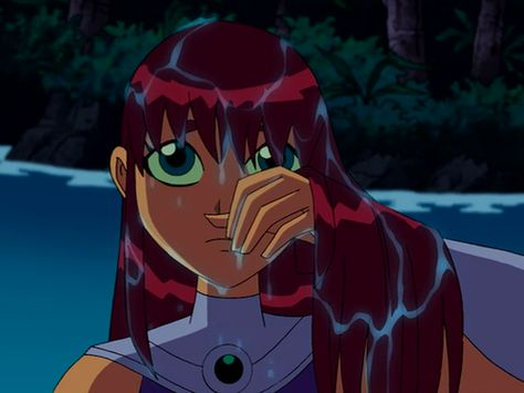 PurpleslutOTD's tweet photo. πToday's purple slut is Starfire from Teen Titans!!! π
#purpleslutotd #PSOTD #TeenTitans #starfire https://t.co/Gv3VgjFN6r