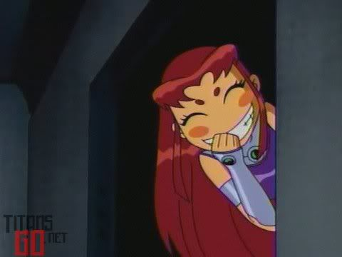 PurpleslutOTD's tweet photo. πToday's purple slut is Starfire from Teen Titans!!! π
#purpleslutotd #PSOTD #TeenTitans #starfire https://t.co/Gv3VgjFN6r
