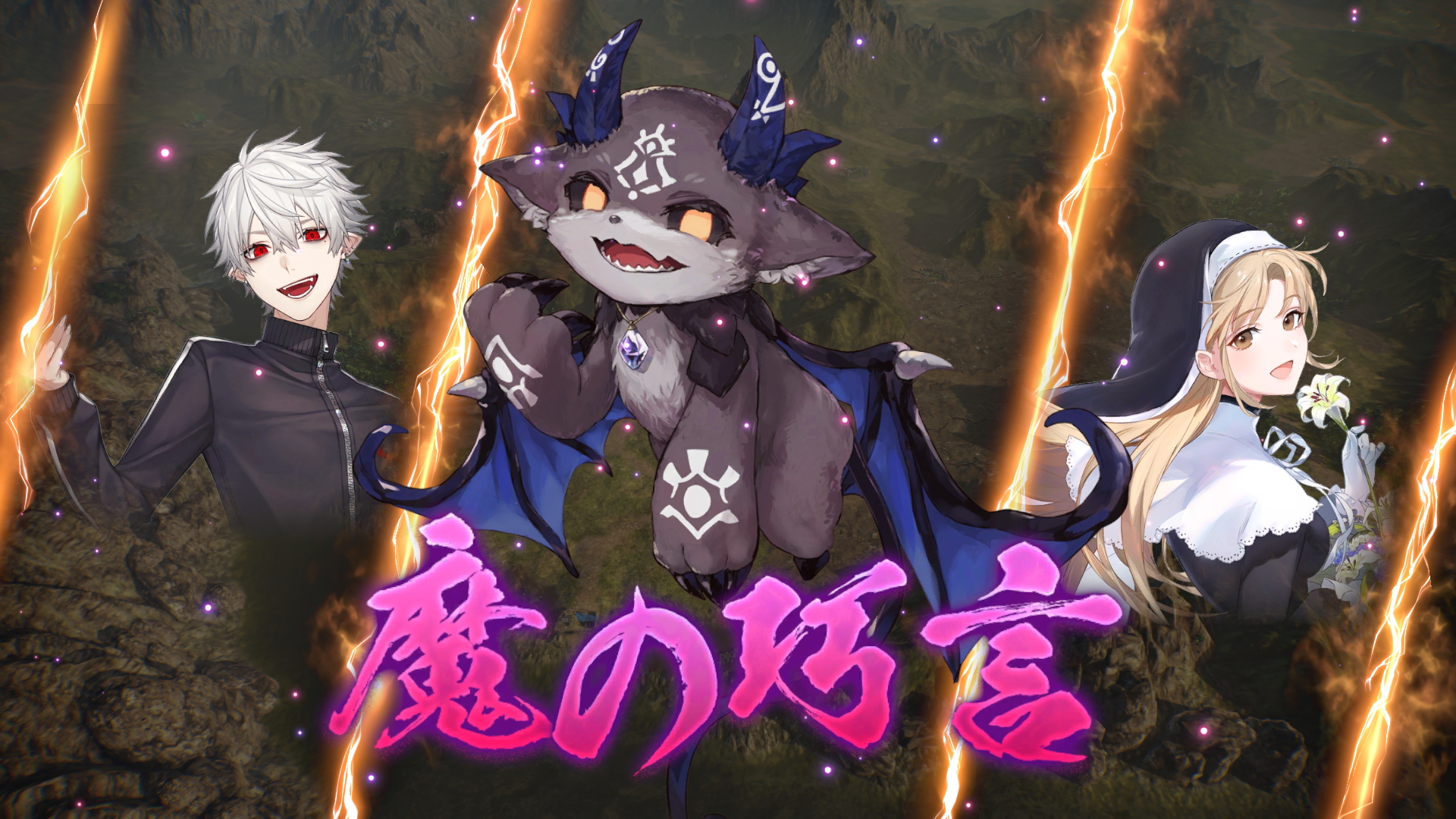 ピデさん　もう一度よろしくお願いいたします はが on X: 