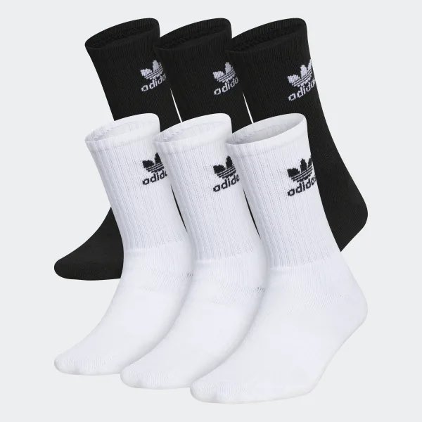DaNikePlugs's tweet photo. This is my daily fit:
Supreme Hanes tees
Nike basketball shorts (XL in kids size)
Adidas socks (from finishline $20 coupons)
Nike slides https://t.co/0P1DYWledu
