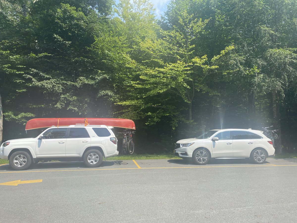 stem_math's tweet image. Heading towards tranquility.