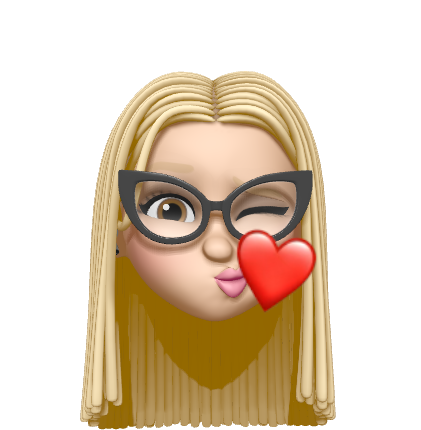MarjoDSousa's tweet photo. @noe_ger30 @LaDesalmadaTV https://t.co/3xSabF2kj8