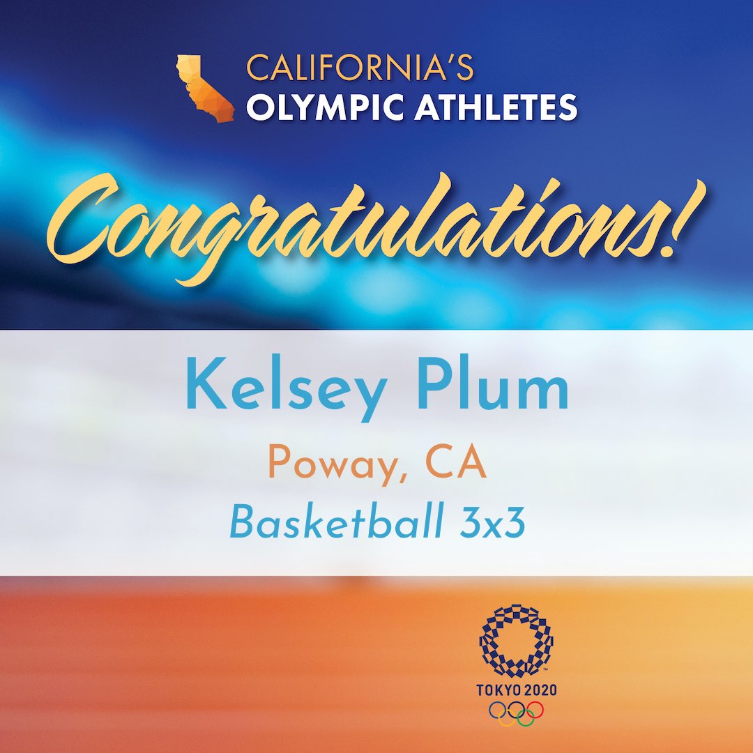 Ca Senate Dems Casenatedems Twitter