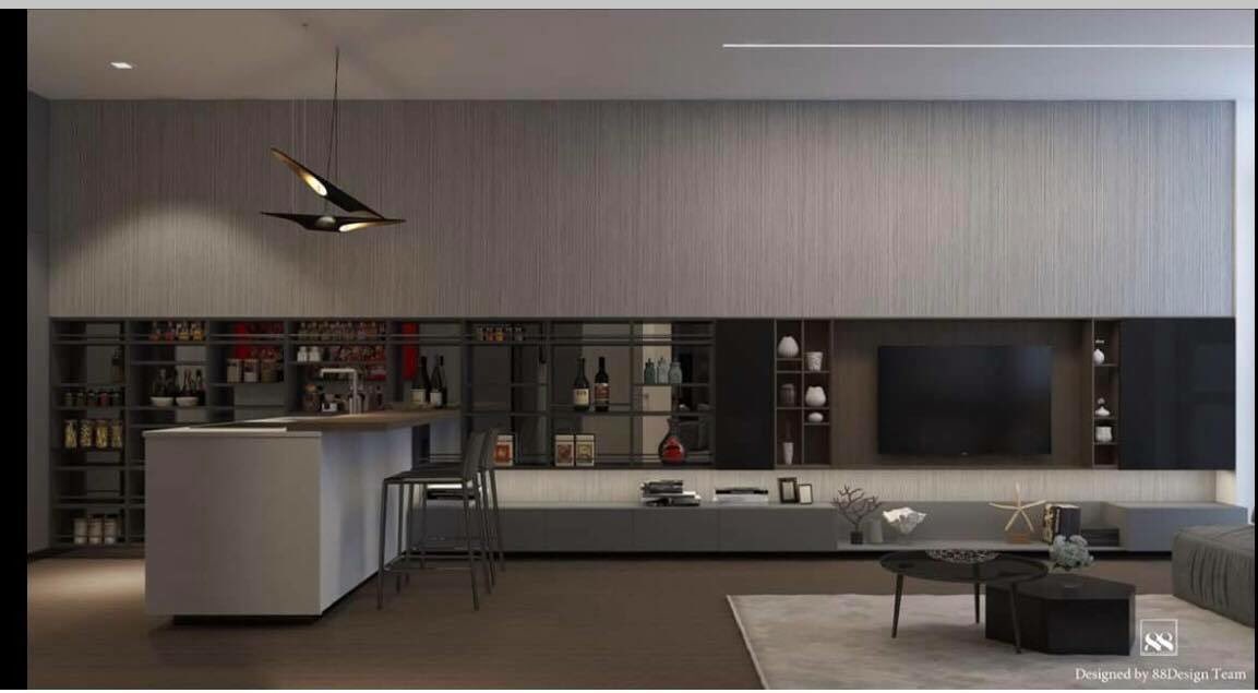 88designL's tweet photo. Concept Apartment
Follow Us
Youtube https://t.co/YjIAOdqd9G
#88designlifestyle
#88design.vn
#interiordesign
#interiorinspiration
#apartment
#livingroom
#kitchendesign
#decoration
#luxurylifestyle
#nhadep
#noithatdep
#thietkenhadep
#saigondecor https://t.co/U9DxlEAmIv