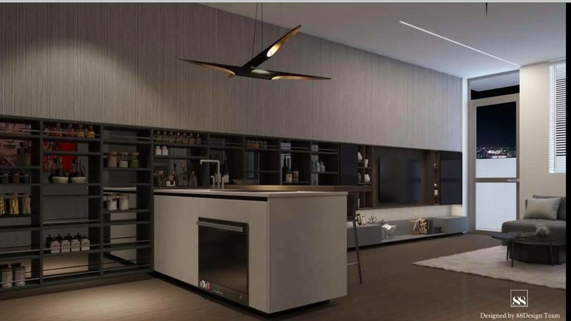 88designL's tweet photo. Concept Apartment
Follow Us
Youtube https://t.co/YjIAOdqd9G
#88designlifestyle
#88design.vn
#interiordesign
#interiorinspiration
#apartment
#livingroom
#kitchendesign
#decoration
#luxurylifestyle
#nhadep
#noithatdep
#thietkenhadep
#saigondecor https://t.co/U9DxlEAmIv