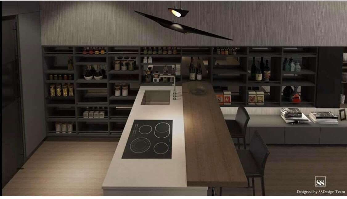 88designL's tweet photo. Concept Apartment
Follow Us
Youtube https://t.co/YjIAOdqd9G
#88designlifestyle
#88design.vn
#interiordesign
#interiorinspiration
#apartment
#livingroom
#kitchendesign
#decoration
#luxurylifestyle
#nhadep
#noithatdep
#thietkenhadep
#saigondecor https://t.co/U9DxlEAmIv