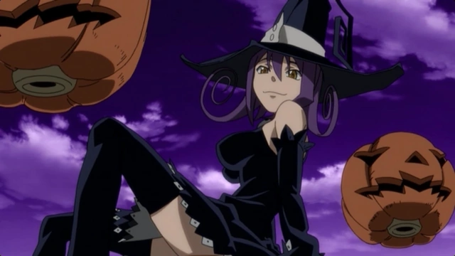 PurpleslutOTD's tweet photo. The purple slut of the day is Blair from Soul Eater!!! ππββ¬π
#purpleslutotd #PSOTD #blairwitch #souleater #souleaterblair https://t.co/ro2zawbRhF
