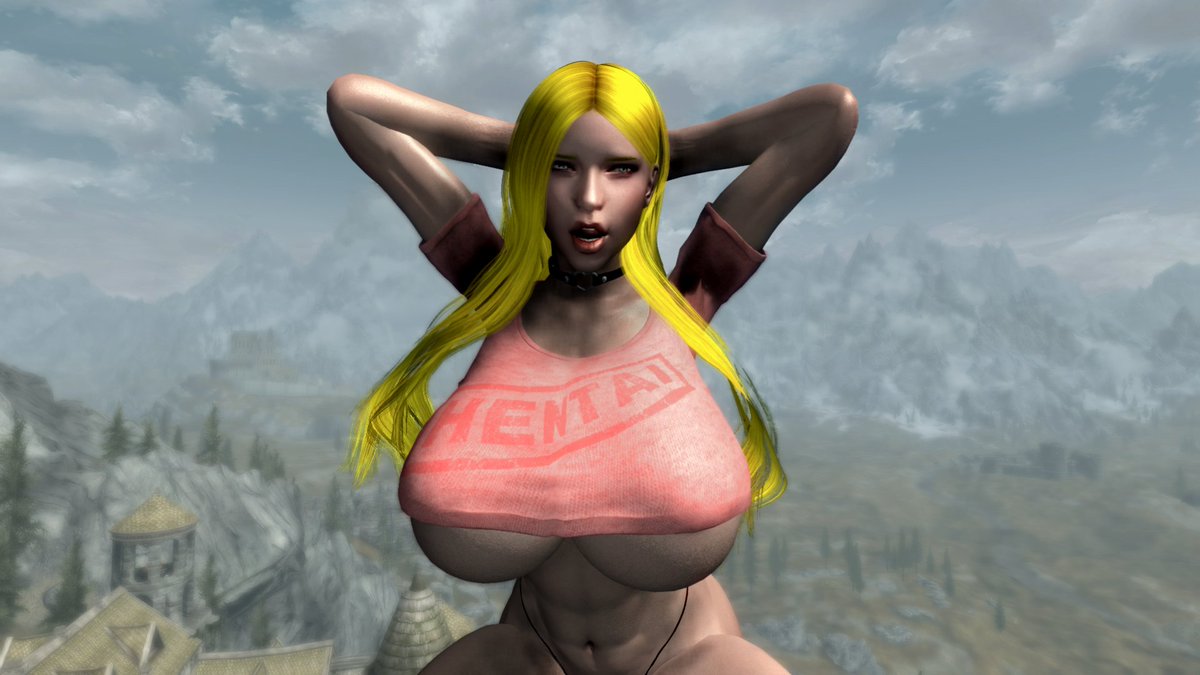 AndreaTheNord on X: Pornhub Home Page: t.coeU3wLJVmyR Discord  Server: t.coXiSBwptvUt Paypal: t.coC3pTPYeMye  t.coQjEcb5TAwR  X