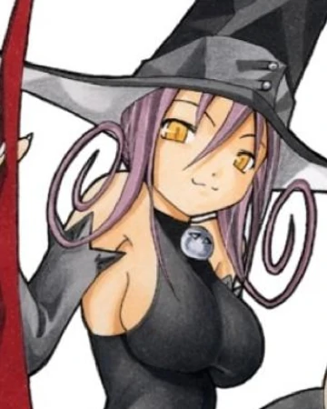 PurpleslutOTD's tweet photo. The purple slut of the day is Blair from Soul Eater!!! ππββ¬π
#purpleslutotd #PSOTD #blairwitch #souleater #souleaterblair https://t.co/ro2zawbRhF