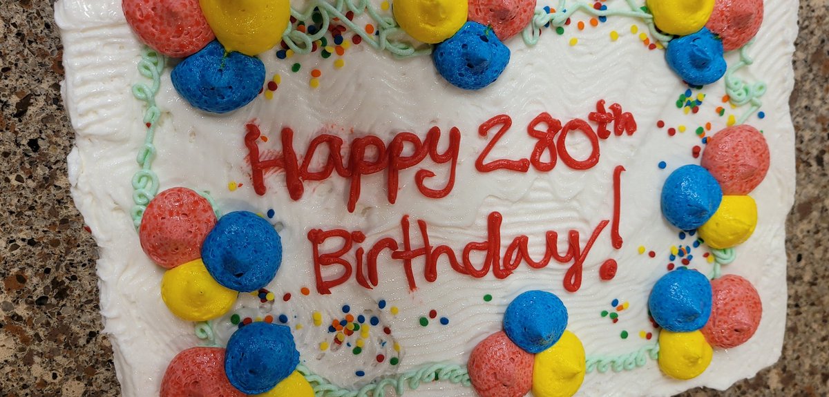 jarms0728's tweet photo. I definitely don't feel my age. https://t.co/ByppNPFvBW
