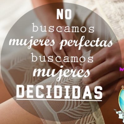 #NewProfilePic https://t.co/LbjCQrhVdf<a href="/tag/newprofilepic"class="tags">#NewProfilePic</a>