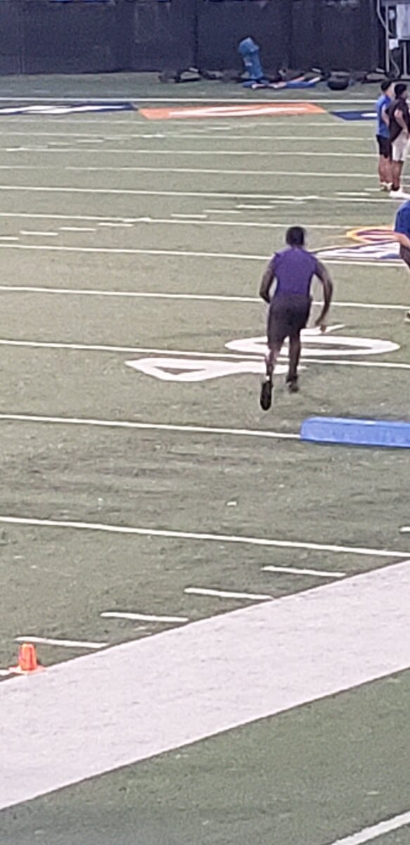 Dean Ford (@deanford_32) on Twitter photo Had fun working at @HBU_Football camp!! Ready for the season 🏈<a href="/Coach_Hinshaw/">Roger Hinshaw</a> <a href="/Coach_Sell_TX/">Coach Sell</a> <a href="/CoachMattSciba/">Matt Sciba</a> <a href="/MRHS_MavsFTB/">Morton Ranch Football</a> Had fun working at @HBU_Football camp!! Ready for the season 🏈<a href="/Coach_Hinshaw/">Roger Hinshaw</a> <a href="/Coach_Sell_TX/">Coach Sell</a> <a href="/CoachMattSciba/">Matt Sciba</a> <a href="/MRHS_MavsFTB/">Morton Ranch Football</a>