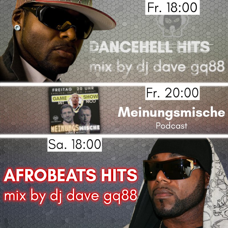 Hubu.FM tweet media