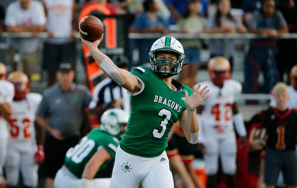 SportsDayHS tweet media