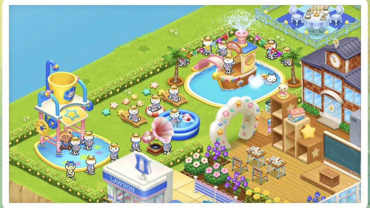 船にゃんこ Dategmail Twitter