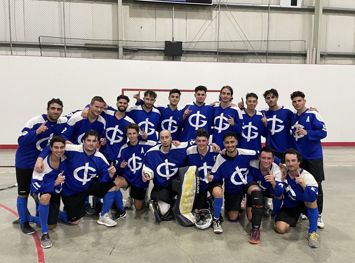 THE PIC IS IN!! Thank you <a href="/BHEOfficial/">BHE1</a> 💙