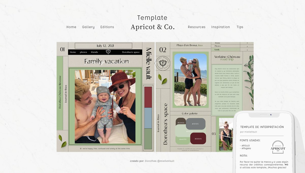 Template Interpretación #28. 
𝑏𝑦 @miellevauIt

Disponible en PNG y PSD. Deja tu 𝗠𝗚 si lo descargas o te gusta nuestro contenido. Por favor no borrar los créditos. ¡Gracias!

Link: drive.google.com/drive/folders/…