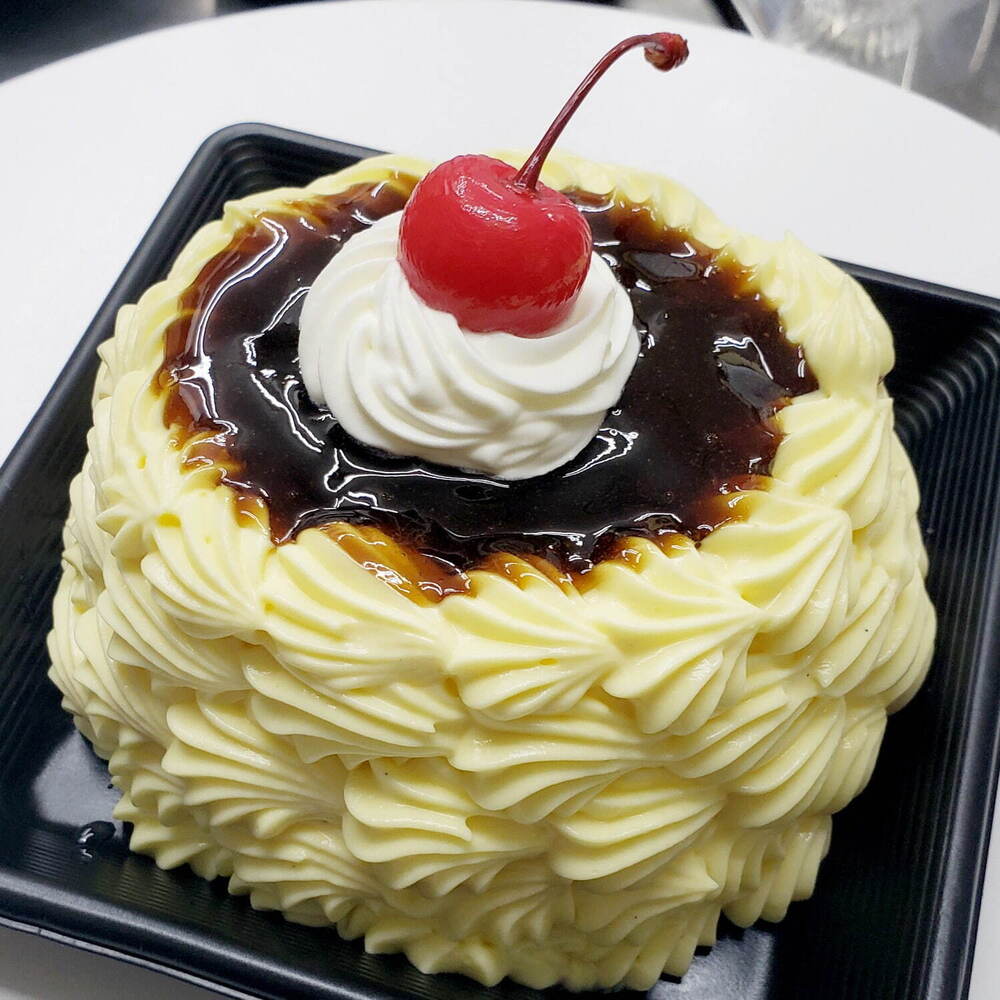 Fashion Press ご当地かき氷祭 21 越谷イオンレイクタウンに人気店やアジアのご当地かき氷が集結 T Co Hhdbweowil T Co Efdufnxi61 Twitter Fashion Press ご当地かき氷祭 21 越谷イオンレイクタウンに人気店やアジアのご当地かき氷が集結 T Co Hhdbweowil T Co Efdufnxi61 Twitter