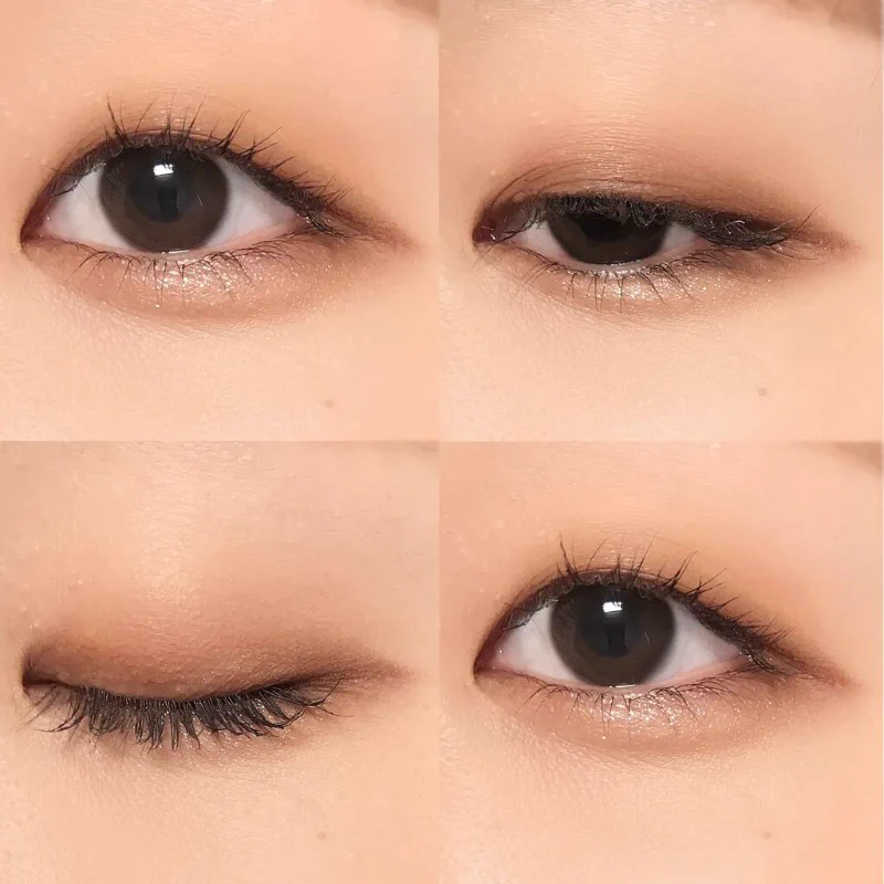 LIPS（リップス） on X: 