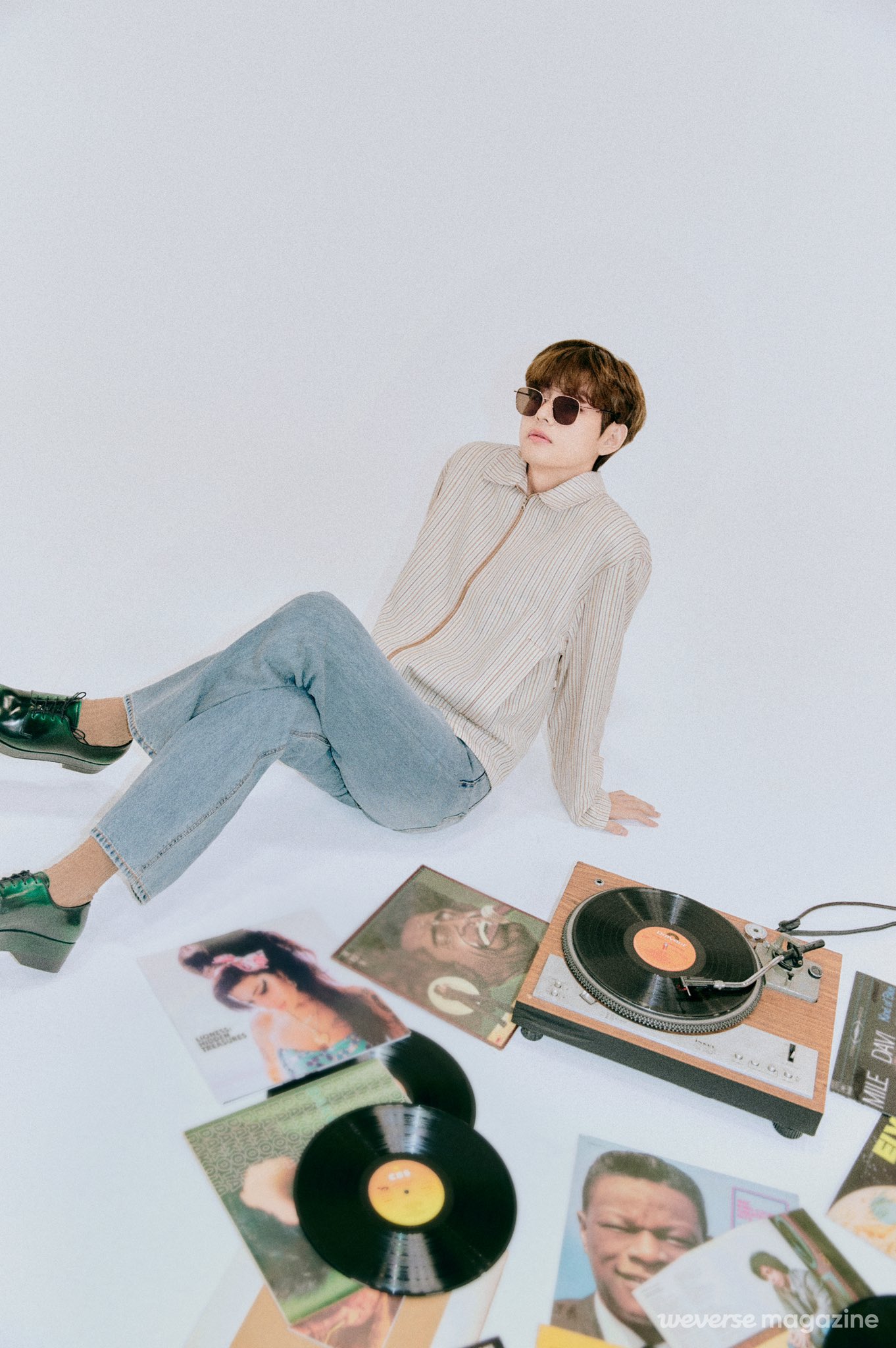 E7bp8a-WEAMf9FQ?format=jpg&name=large