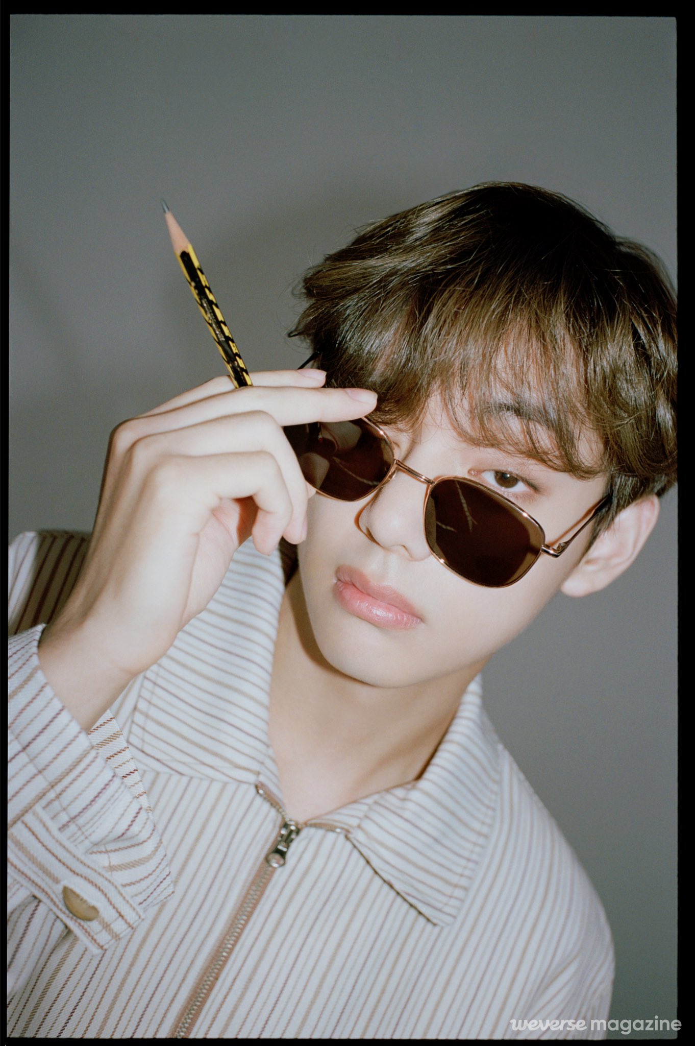 E7bp8a7WUAAiens?format=jpg&name=large