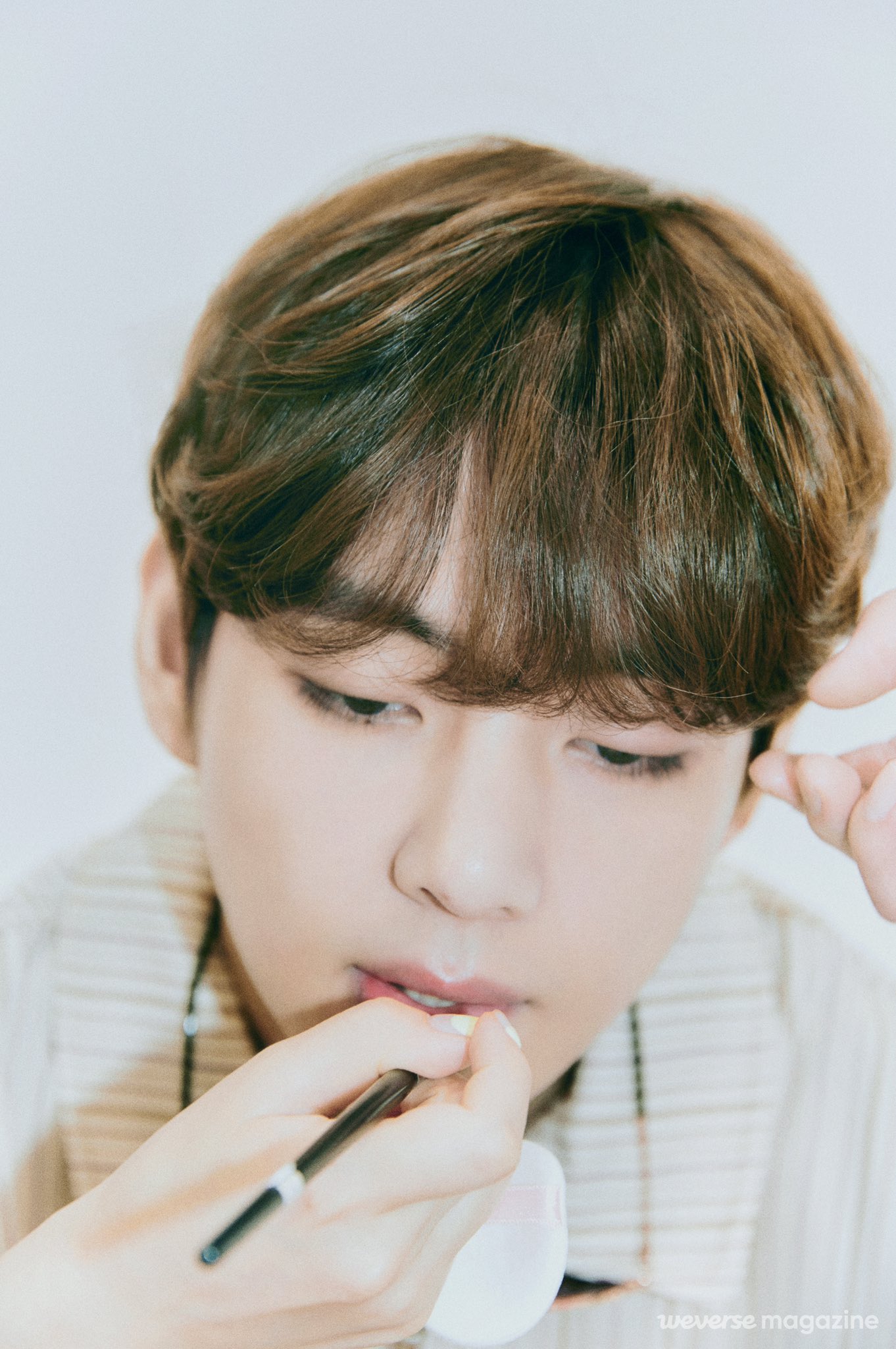 E7bp8a8XEAQbZ19?format=jpg&name=large