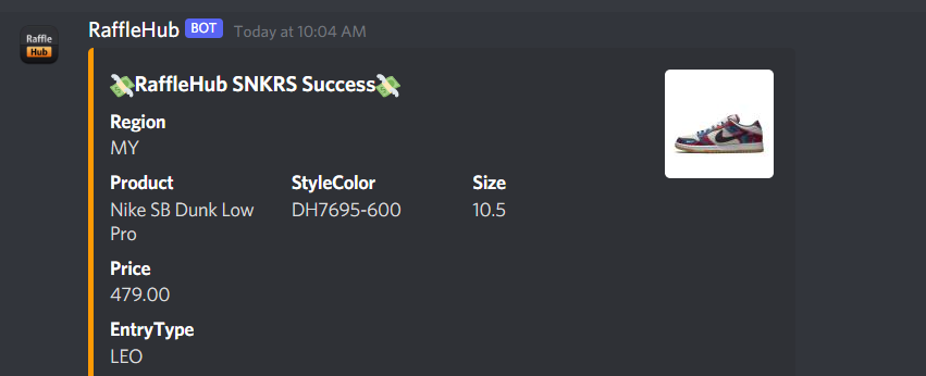 Miu Miu (@miu_miu_530) on Twitter photo Thanks <a href="/Namizz5/">Namizz</a> for the guidance, no u no me 
CG : <a href="/FlowSolutionsCG/">Flow Solutions</a> 
Bot : <a href="/diaoSNKRS/">home of diaoSNKRS</a> <a href="/rafflehub_io/">RaffleHub</a> 
FNF : <a href="/TITANZFNF/">TITANZ FNF</a> <a href="/peanutfnf/">PeanutFnF</a> @pikafnf <a href="/EZWFNF/">EzwFnF</a> <a href="/BreadFNF/">BreadFNF</a>
Best CB : <a href="/Namizz5/">Namizz</a> <a href="/Xxanjxn1/">NotShuanJun</a> 
Acc : <a href="/GadenGens/">Gaden Gens</a> Thanks <a href="/Namizz5/">Namizz</a> for the guidance, no u no me 
CG : <a href="/FlowSolutionsCG/">Flow Solutions</a> 
Bot : <a href="/diaoSNKRS/">home of diaoSNKRS</a> <a href="/rafflehub_io/">RaffleHub</a> 
FNF : <a href="/TITANZFNF/">TITANZ FNF</a> <a href="/peanutfnf/">PeanutFnF</a> @pikafnf <a href="/EZWFNF/">EzwFnF</a> <a href="/BreadFNF/">BreadFNF</a>
Best CB : <a href="/Namizz5/">Namizz</a> <a href="/Xxanjxn1/">NotShuanJun</a> 
Acc : <a href="/GadenGens/">Gaden Gens</a>