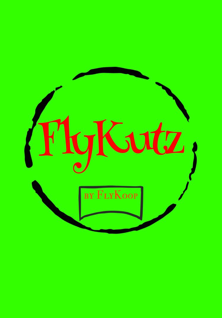 flykoop_'s tweet photo. BAY AREA TAP INWARDLY FOR ALL YOUR BARBERING NEEDS โ๏ธ๐ #FlyKutz #FlyKoop https://t.co/WzdYmHvh4O