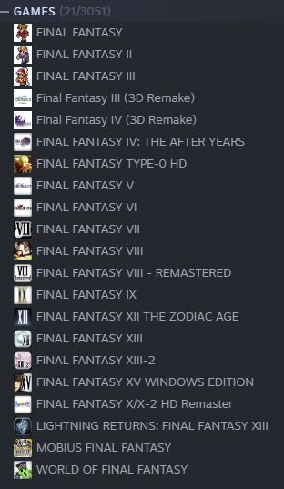 Final Fantasy Pixel Remasters Ot Spooning With The Classics Ffiv Out Now Square Enix Retro Ot Page 15 Resetera