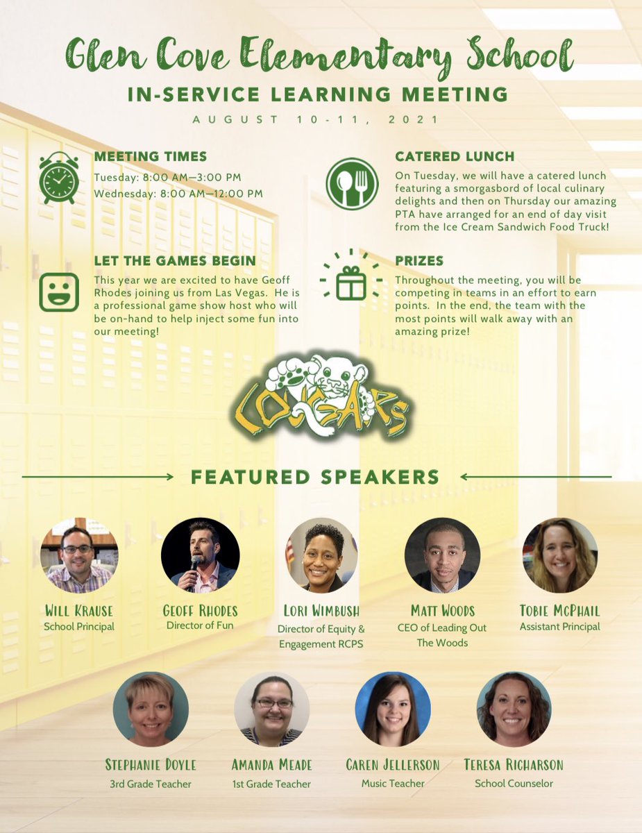 Matthew Woods, Ed.D. tweet media