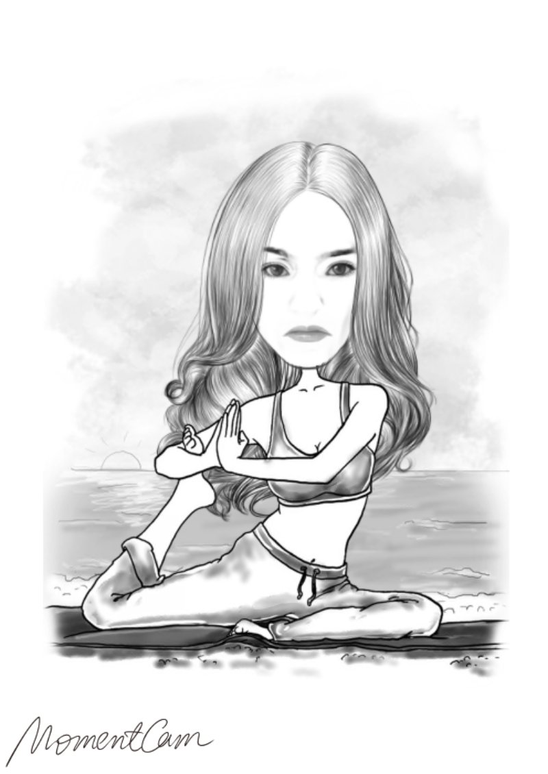 LiJiao78's tweet photo. Notes on #yoga: Yin vs. Restorative. The bottom line is that it is all #yoga. But for more, click here https://t.co/snGI98W6pz https://t.co/lSciqIINJ1
