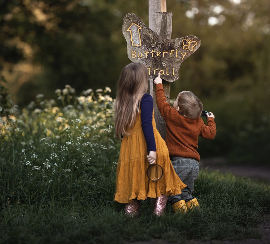 ���� ���� ������ �� ���� ������