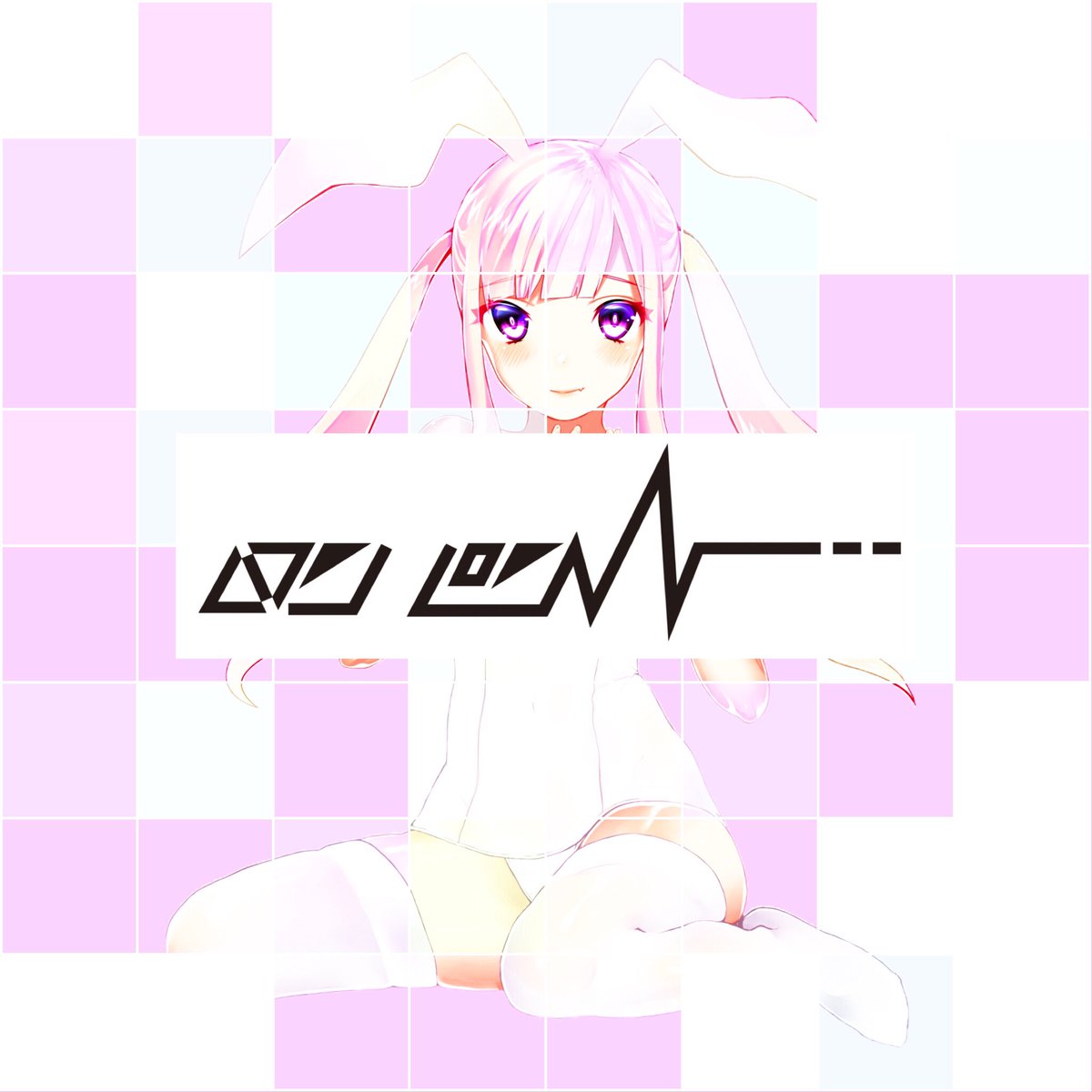 LSPSP's tweet photo. 8/8（日）13時半から山口県岩国市@ロックカントリーで開催のアニソンDJイベント『ロンパン』

当日は12:30からコスプレ参加者の先行入場が可能になります。

出演者全員のコスプレ予定を画像にまとめてますので楽しみにしていてくださいね！
#LSSLL https://t.co/dPi5sKIKbv