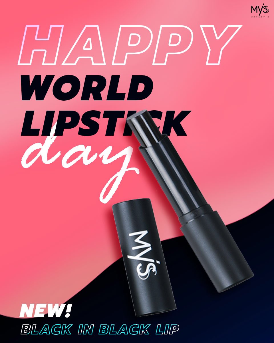 MYSS_CosmeticsTH tweet media