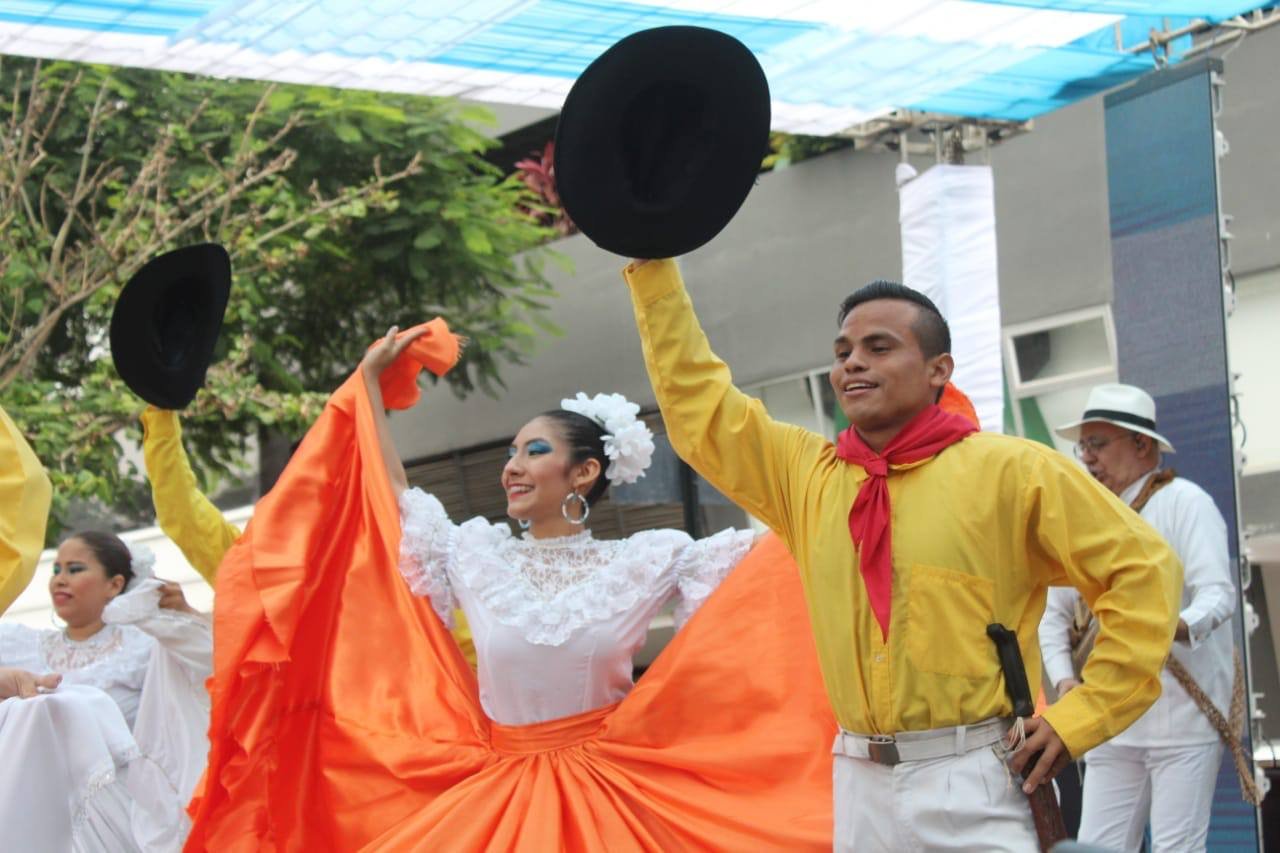 Guayaquil: que ver, hoteles, transporte - Ecuador - Foro América del Sur