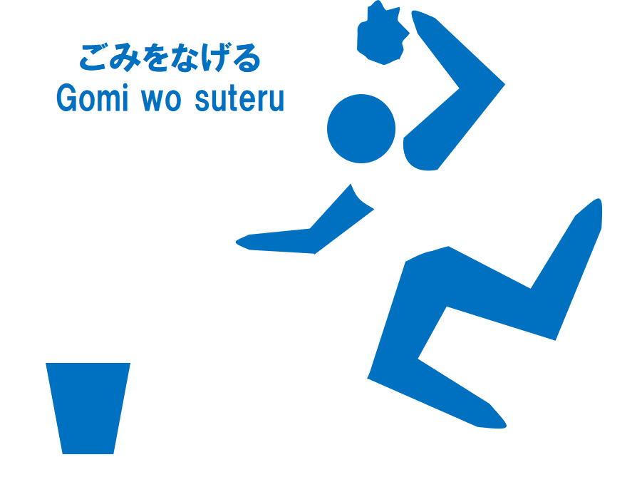 Zzojz0yyuzprm Zzojz0yyuzprm