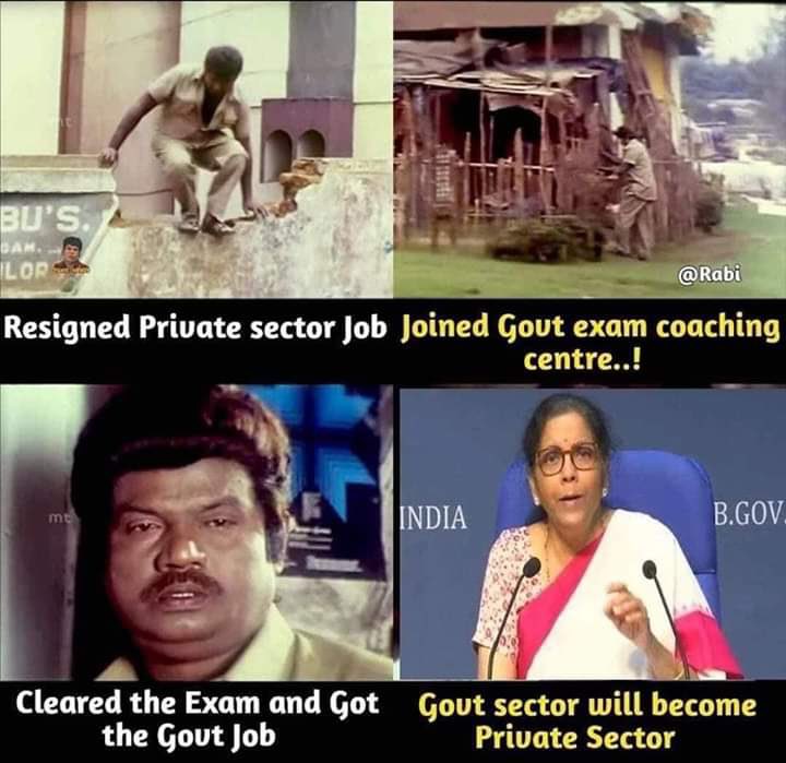 savukku's tweet photo. Worstu !! 🤦‍♀️ https://t.co/XUL7rwSZrD