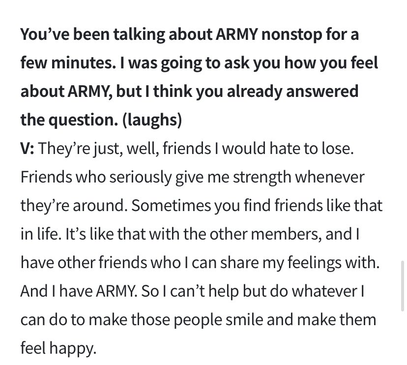 E7brVllXoAUtW2l?format=jpg&name=900x900