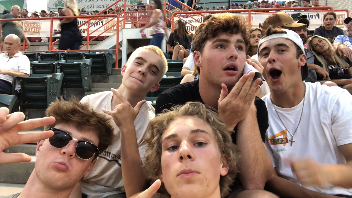 Nick Schmidt tweet media