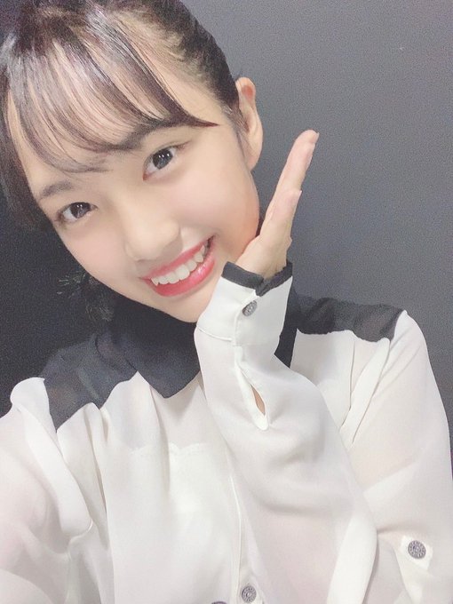 Twitterのコスプレ画像16