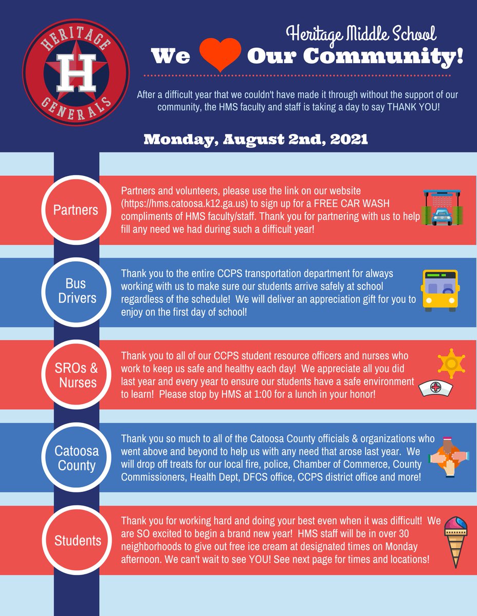 DrButlerCCPS's tweet image. 