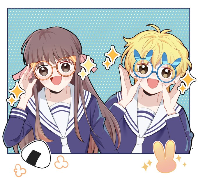 本田透のtwitterイラスト検索結果 古い順
