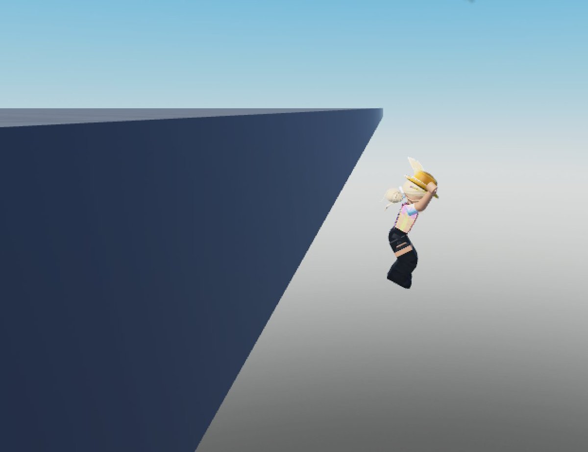 DeveloperDoctor's tweet image. The world IS flat.. PROOF: