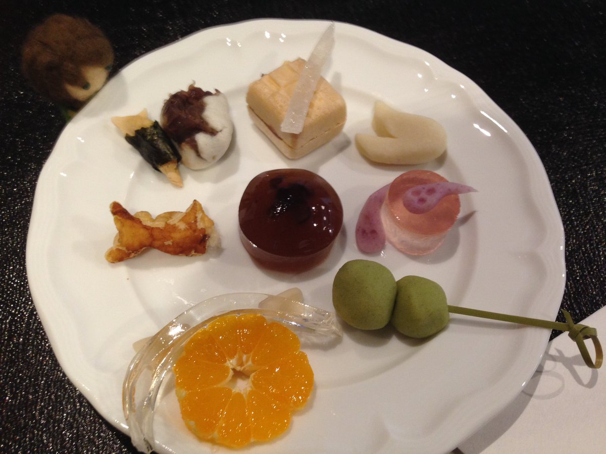 lunaponzu_game's tweet photo. ロマ佐賀2の時に行ってきました！⸜(*ˊᗜˋ*)⸝
佐賀風呂もお邪魔したいなぁ……
 #ロマ佐賀 https://t.co/f6D6hxJ75t