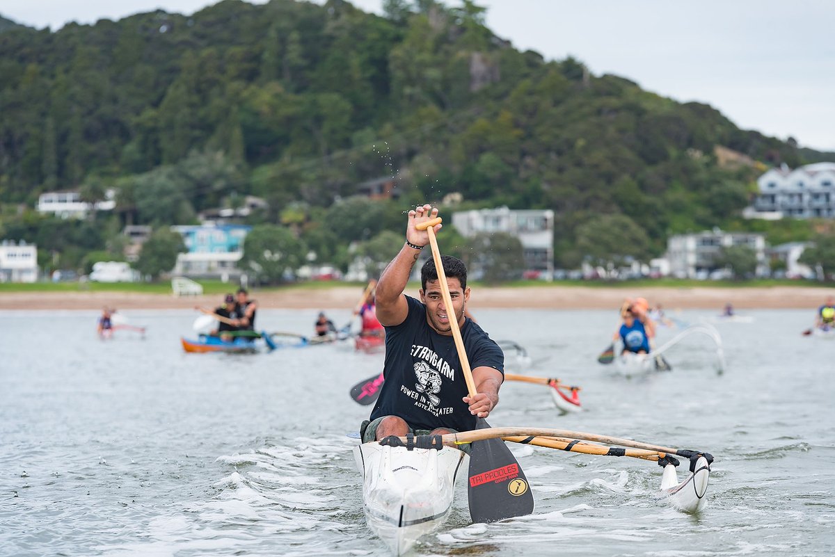 Northland Inc are pleased to announce the first round of the contestable Northland Events Fund has confirmed support for a number of key regional events, both new and existing, to a total investment of $548,000. Read the full story: bit.ly/3f5hQ1T