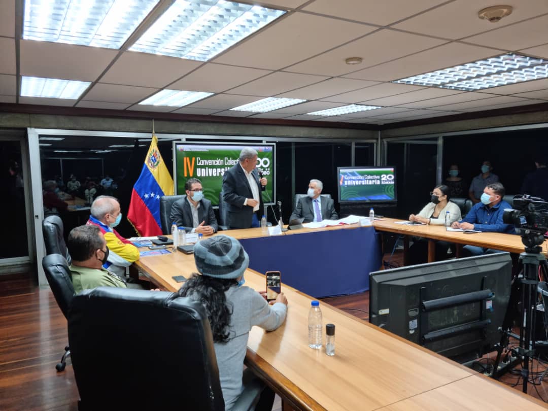 eduardo piñate tweet media