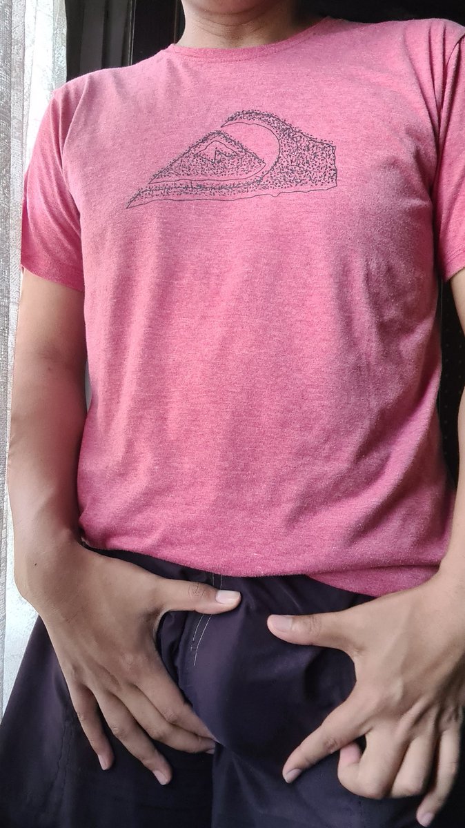 BotForTop2's tweet photo. Mau besar lagi sedikit. https://t.co/43k4TEVQNM