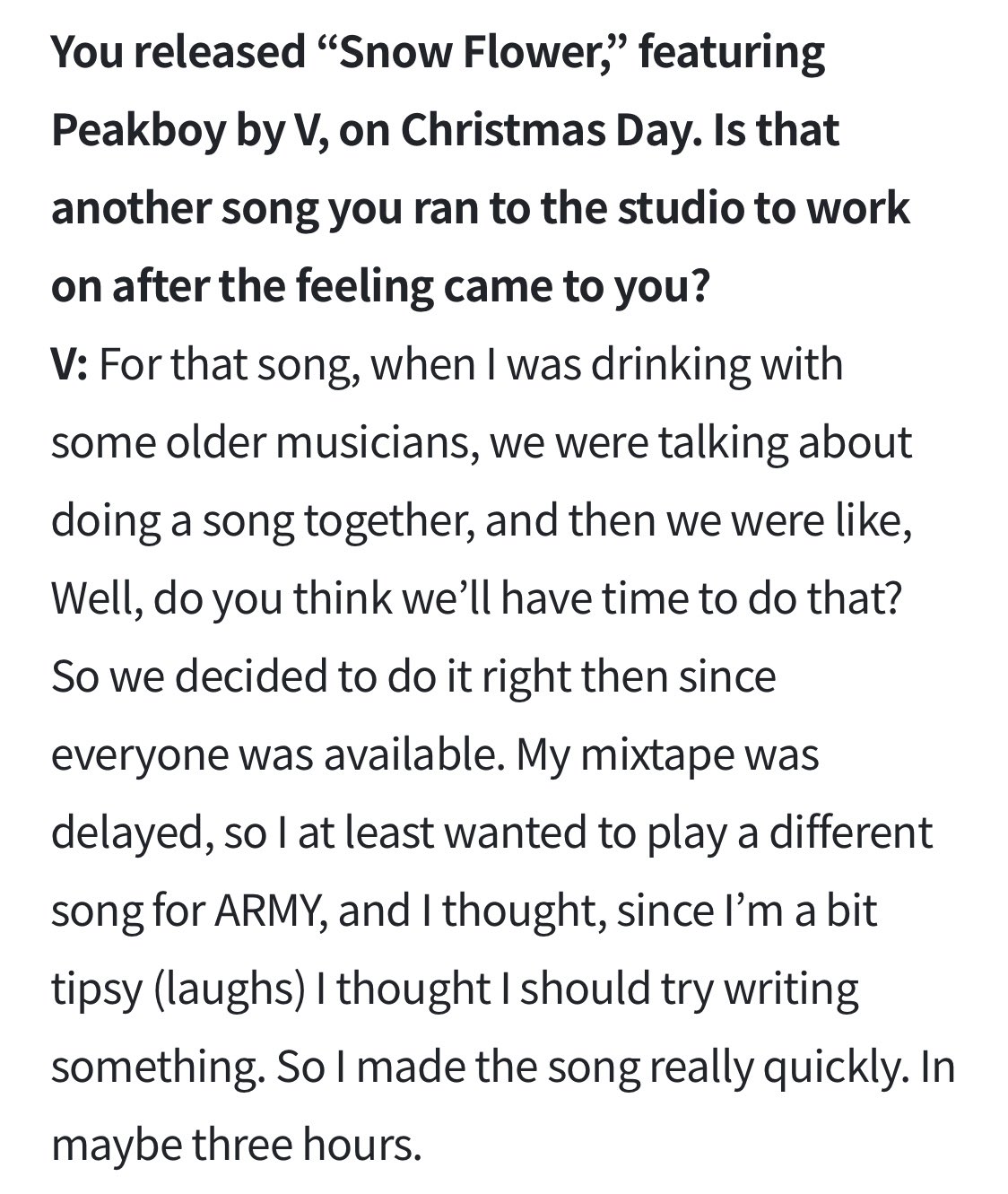 E7bs4ZjVUAQYsty?format=jpg&name=large